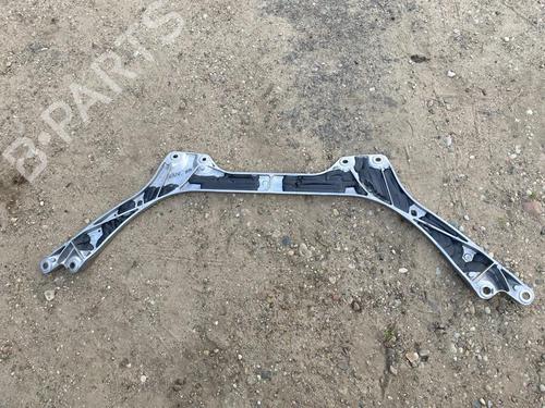 Engine mount BMW 5 (G30, F90) 530 e Plug-in Hybrid | BP38966882M89 - Image 6