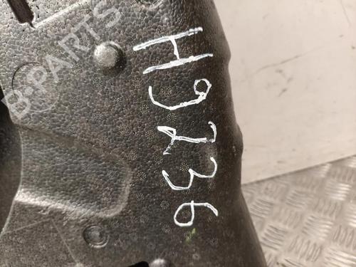Other AUDI A1 Sportback (GBA) 30 TFSI | BP36507753O1 - Image 6