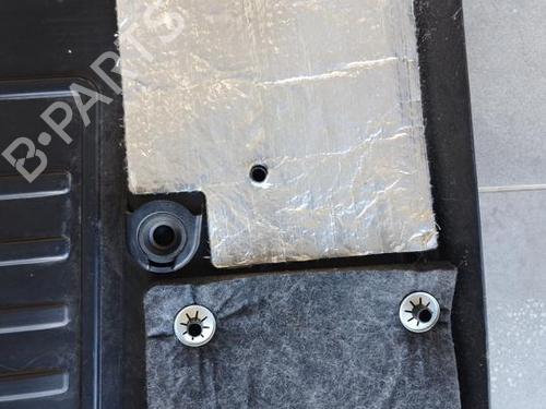 Upper protection LAND ROVER RANGE ROVER VELAR (L560) 2.0 P250 Si4 4x4 | BP39603572M93 - Image 3