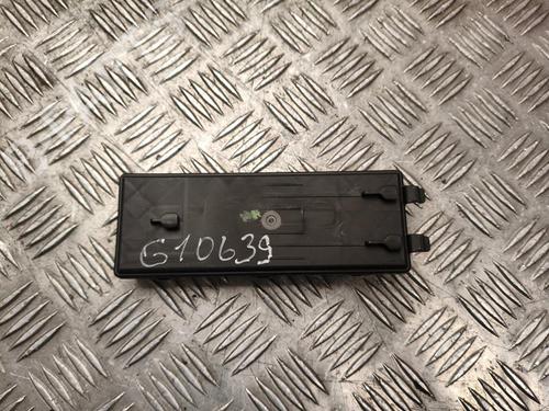 Control unit VW PASSAT B8 Variant (3G5, CB5) 2.0 TDI | BP38298551M11 - Image 2
