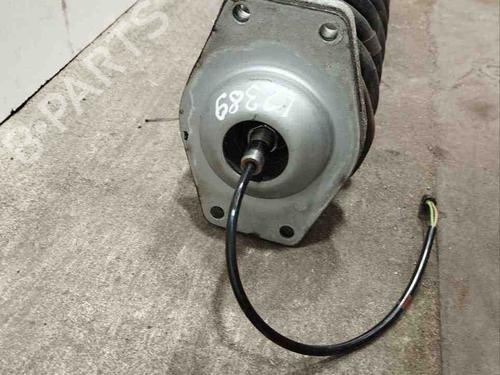 Left rear shock absorber MASERATI GRAN TURISMO I 4.2 | BP28933184M18 