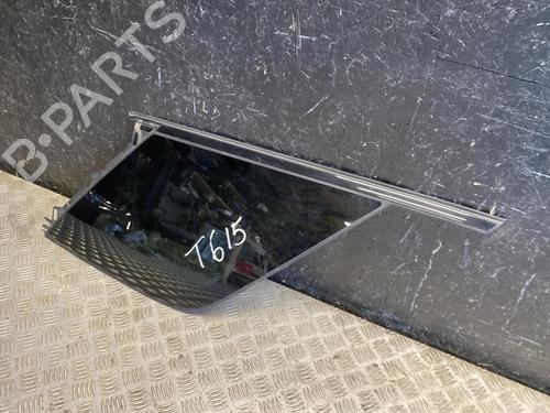 Used Rear right quarter glass LAND ROVER DISCOVERY SPORT (L550) 2.0 D 4x4 (180 hp) 28945187