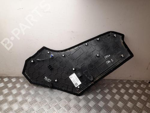 Boot lining TESLA MODEL Y (5YJY) Long Range All-wheel Drive | BP37549061I3 - Image 3