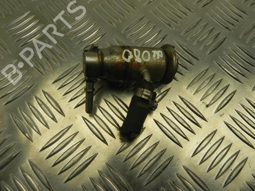 Used Injector Injector 37545743 37545743