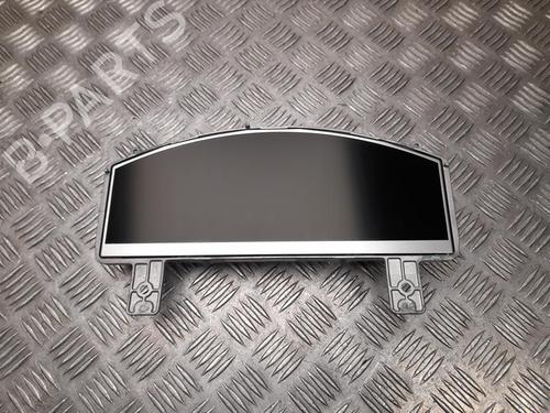 instrument-cluster-ford-usa-explorer-u6_-2019-37569581 main image