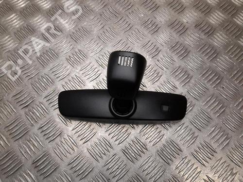 Rear mirror AUDI A4 B9 (8W2, 8WC) 35 TFSI Mild Hybrid | BP37556222I6 - Image 2