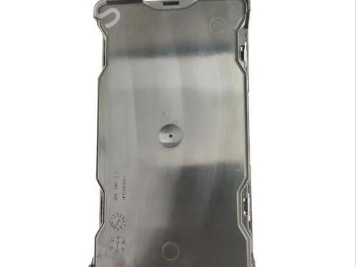 Electronic module PORSCHE PANAMERA (971) 3.0 4 (97ABA1, 97BBA1) | BP29373599M83  - Image 7