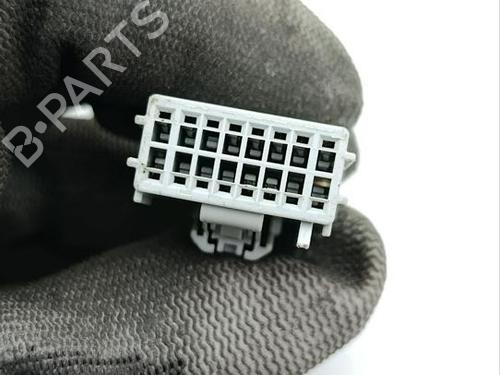 Wiring harness CHEVROLET CORVETTE (C8) 6.2 | BP39967602E16  - Image 8