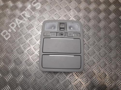 Used Interior roof light Interior roof light 37551901 37551901