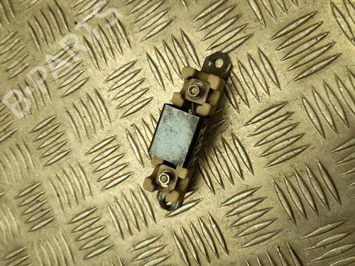 Used Electronic module Electronic module 37548465 37548465