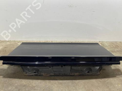 Used Tailgate DODGE CHALLENGER Coupe 5.7 (381 hp) 28931618