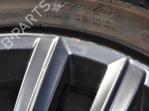 Fælk VW PASSAT B8 Variant (3G5, CB5) 2.0 TDI | BP38964756C45 - Image 6