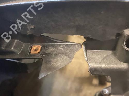 Dashboard VOLVO XC60 I SUV (156) D5 AWD | BP38993426C46 - Image 6