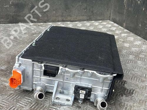 inverterkonverter-hyundai-ioniq-6-ce-2022-37572613 main image
