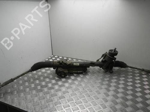 BP28923469M22 main image