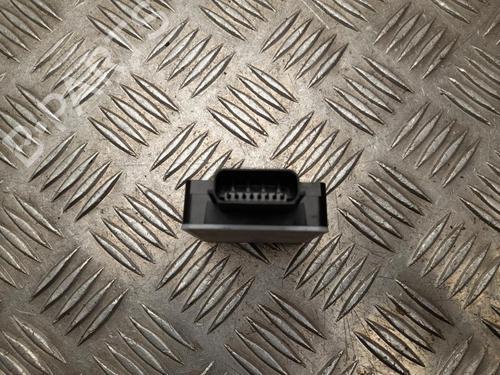 Electronic module MG MG ZS SUV (AZS1) EV (CSA7001) | BP37552921M83 - Image 3