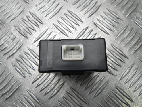 Electronic module NISSAN JUKE (F15) 1.5 dCi | BP28947713M83 
