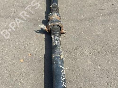 driveshaft-vw-touareg-7p5-7p6-2010-2011-2012-2013-2014-2015-2016-2017-2018-37553833 main image