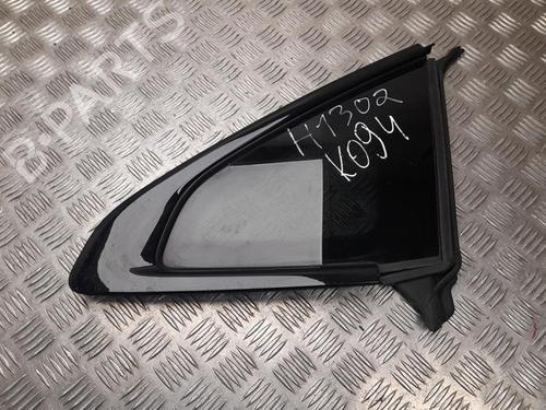 Used Rear right quarter glass BMW 2 Gran Coupe (F44) 220 d (163 hp) 28913816