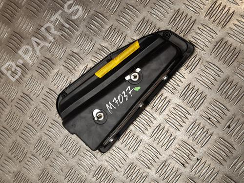 Right seat airbag ALFA ROMEO GT (937_) 1.9 JTD (937CXN1B) | BP28912084C14