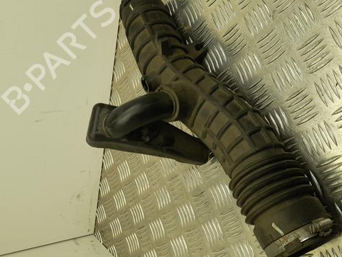 Used Pipe DACIA LODGY (JS_) 1.6 SCe 100 (JSAV) (102 hp) 28939653