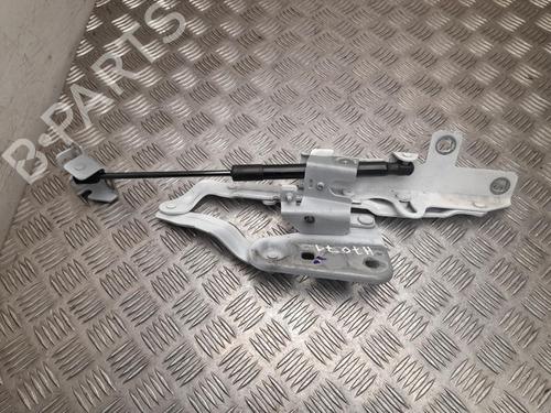 Used Hinge/Door check strap Hinge/Door check strap 37570864 37570864