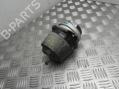 Andre VW TOUAREG (7LA, 7L6, 7L7) 3.0 V6 TDI | BP28918693O1 