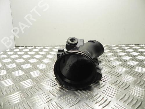 Pipe BMW 5 (F10) 535 i | BP37576661M125 - Image 3