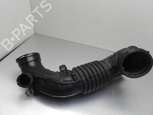 Used Air vent BMW 3 Touring (F31) 320 d xDrive (184 hp) 28946486