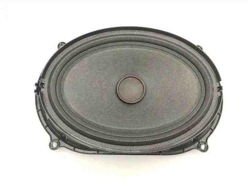 Used Speaker MASERATI QUATTROPORTE VI 3.8 GT S (530 hp) 28916054
