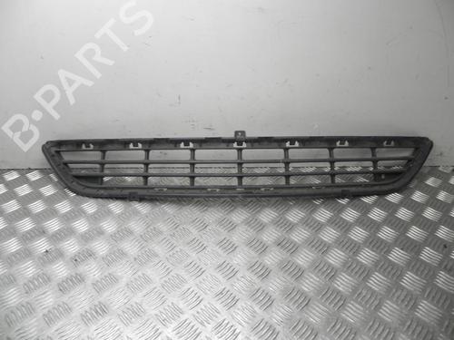 grille-vauxhall-mokka-mokka-x-j13-2012-37546875 main image
