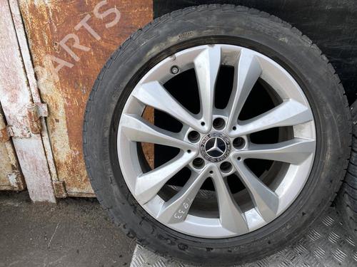 Used Rim Rim 37612250 37612250