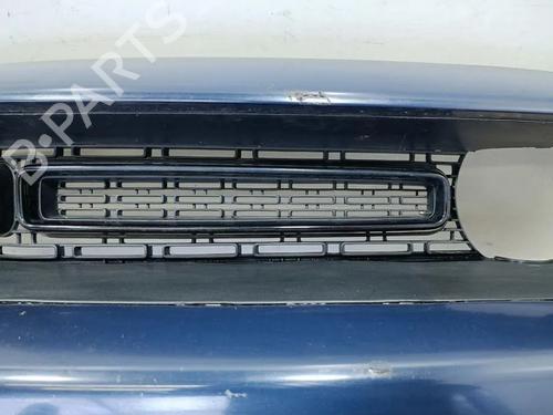 Front bumper DODGE CHALLENGER Coupe 6.4 SRT8 | BP33270915C7 - Image 18