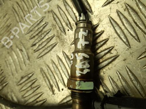 Elektronisk sensor PORSCHE MACAN (95B) 2.0 | BP28937603M84 