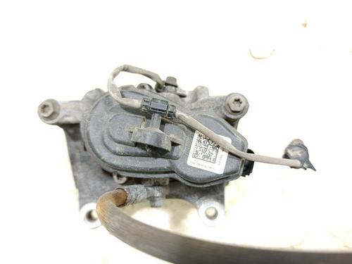 Right rear brake caliper AUDI E-TRON (GEN) 50 quattro | BP28913977M106 