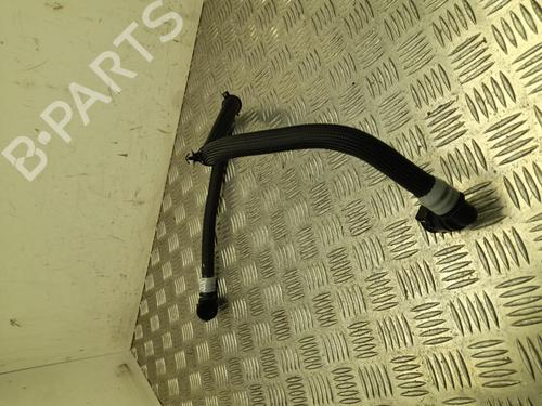 Pipe OPEL GRANDLAND (OV64) EV | BP37568800M125 - Image 2