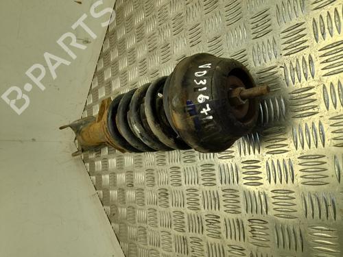 other-vw-amarok-2ha-2hb-s1b-s6b-s7a-s7b-agd-2010-37552769 main image