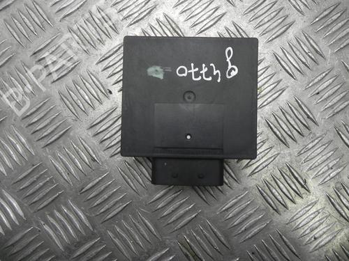 Control unit VW UP! (121, 122, BL1, BL2, BL3, 123) 1.0 | BP37543068M11 - Image 2