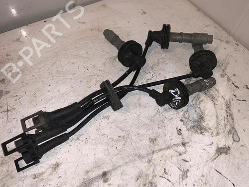 Elektronisk sensor VOLVO S40 I (644) 1.8 i (122 hp) 28938034
