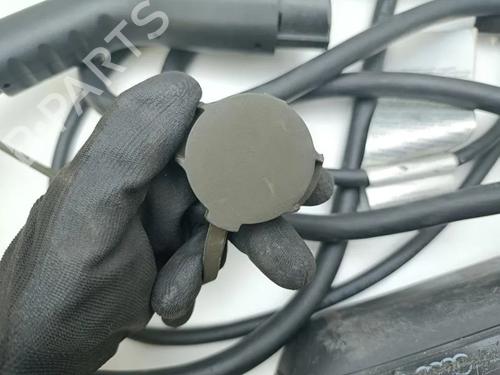 Cable AUDI E-TRON (GEN) 50 quattro | BP28942840E12  - Image 8