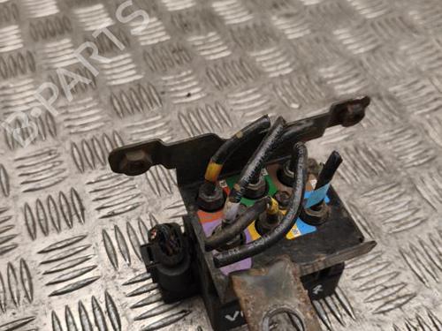 Used Electronic sensor Electronic sensor 37575062 37575062