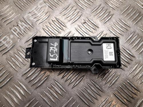 Switch TOYOTA RAV 4 V (_A5_, _H5_) 2.5 Hybrid AWD (AXAH54, AXAL54) | BP37549776I30 - Image 2