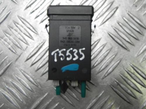 Switch FORD GALAXY I (WGR) 1.9 TDI | BP28933908I30 