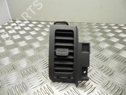 Used Air vent Air vent NISSAN X-TRAIL II (T31) 2.0 dCi 4x4 (150 hp) 28912327 28912327