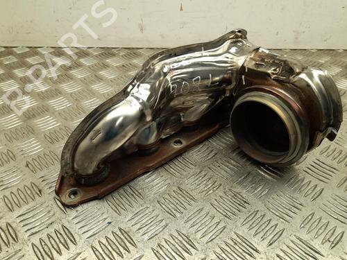 Used Electronic sensor MAZDA CX-30 (DM) SKYACTIV-G M Hybrid (122 hp) 28930909