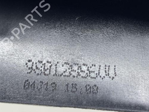 Front left exterior door handle CITROËN C3 III (SX) 1.2 VTi 82 | BP28920099C128 