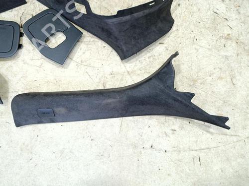 Tecto interior JAGUAR F-TYPE Coupe (X152) 5.0 SCV8 R AWD | BP38996121I12 - Image 3