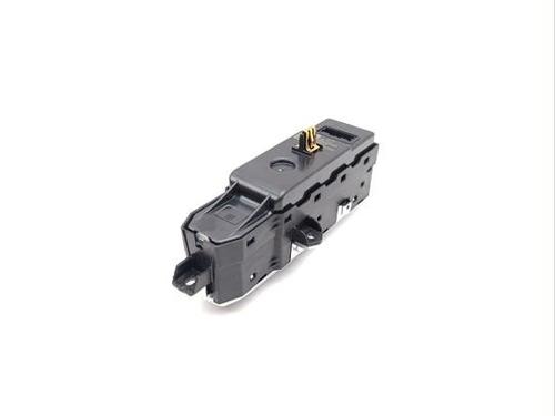 Gear lever CHEVROLET CORVETTE (C8) 6.2 | BP39967645M90 - Image 10