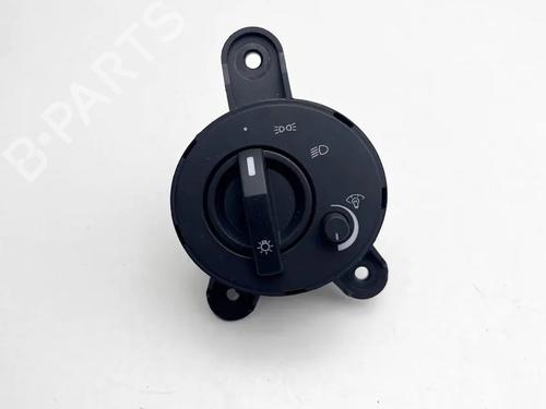 Electronic module ASTON MARTIN VIRAGE Volante 6.0 | BP35958196M83 - Image 2