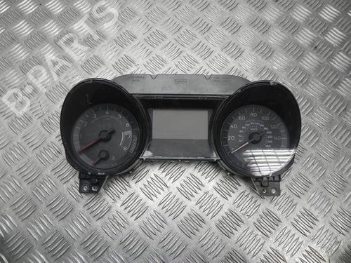 Used Instrument cluster Instrument cluster 37546727 37546727
